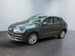 audi-q3-2018-diesel-1968cc