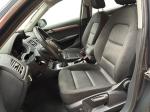 audi-q3-2018-diesel-1968cc