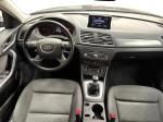 audi-q3-2018-diesel-1968cc