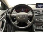 audi-q3-2018-diesel-1968cc