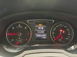 audi-q3-2018-diesel-1968cc