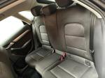 audi-q3-2018-diesel-1968cc