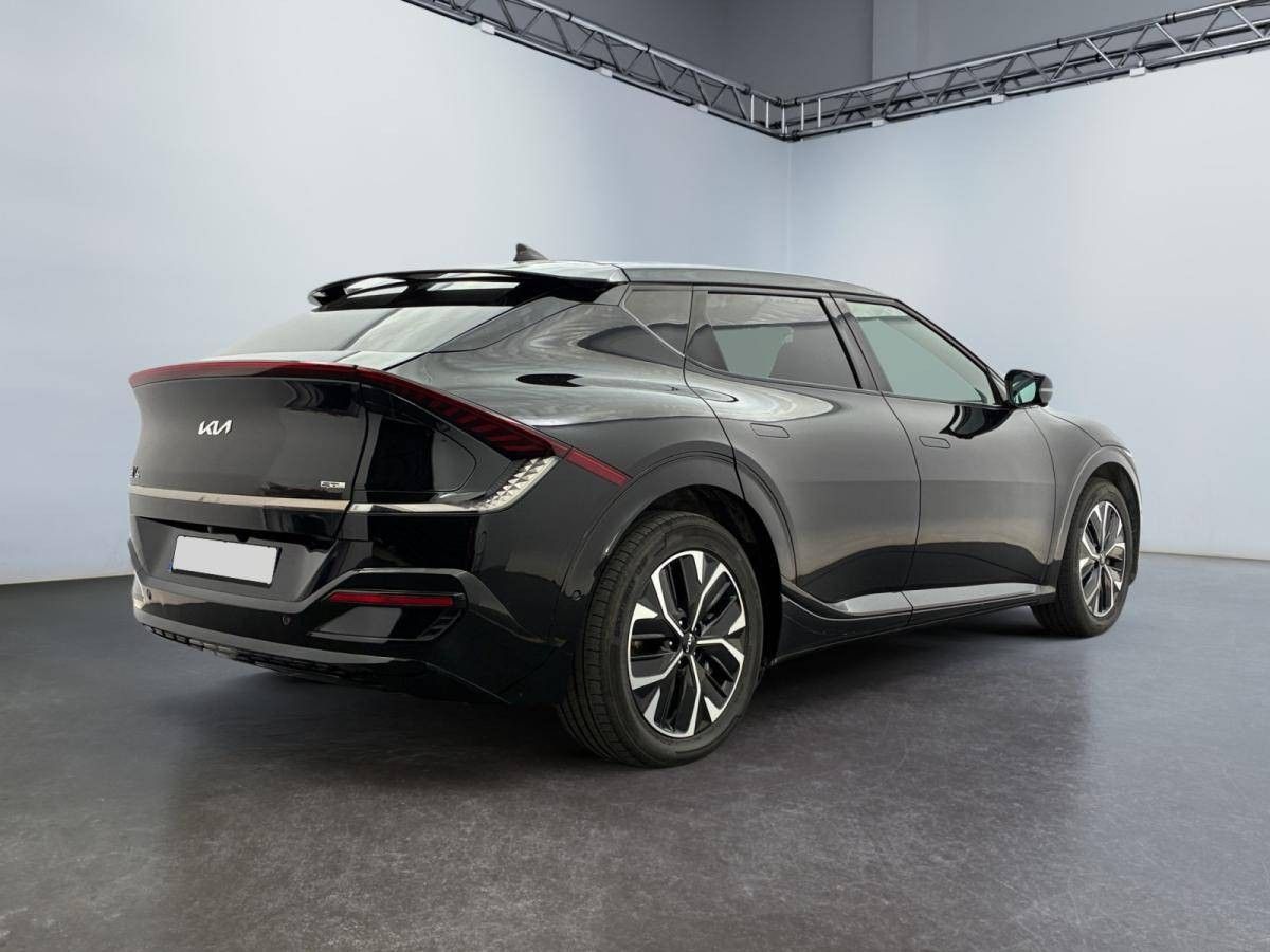 kia-ev6-2021-eletrico-0cc