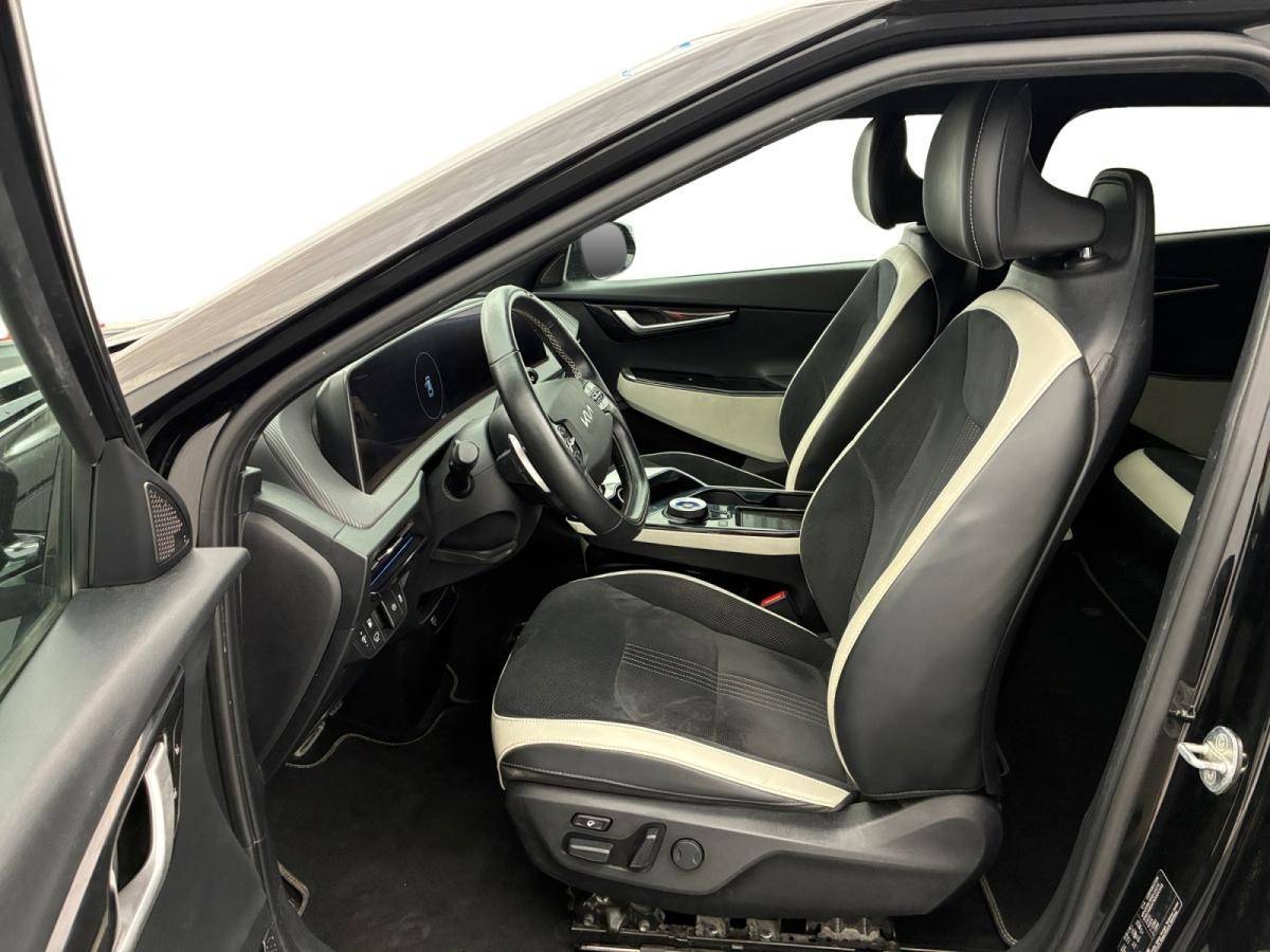 kia-ev6-2021-eletrico-0cc