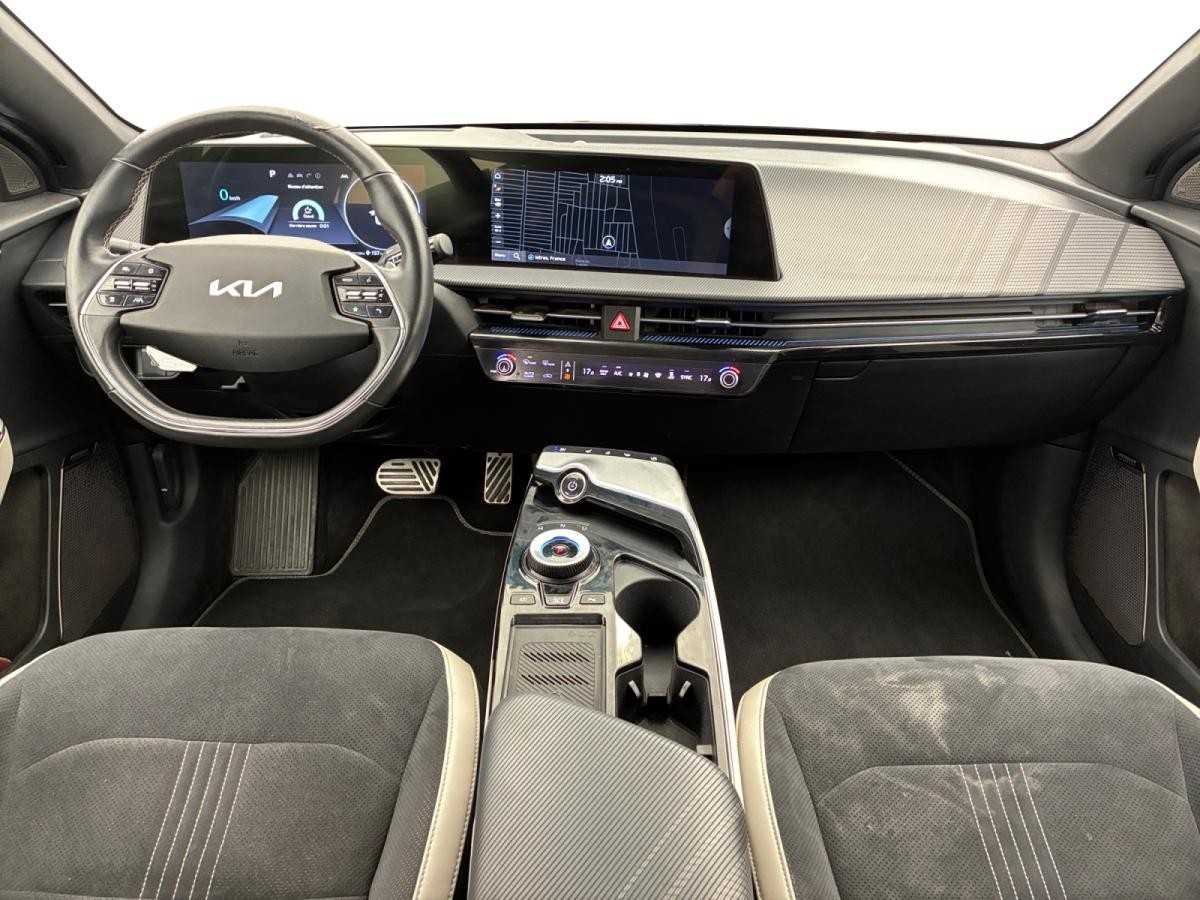 kia-ev6-2021-eletrico-0cc