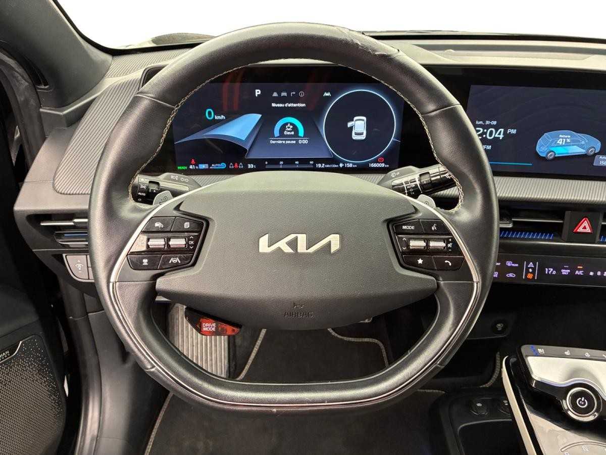 kia-ev6-2021-eletrico-0cc