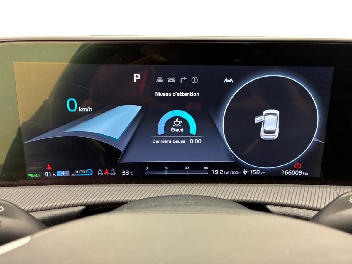 kia-ev6-2021-eletrico-0cc