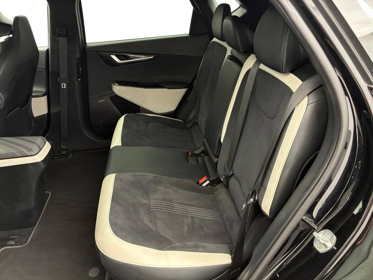 kia-ev6-2021-eletrico-0cc
