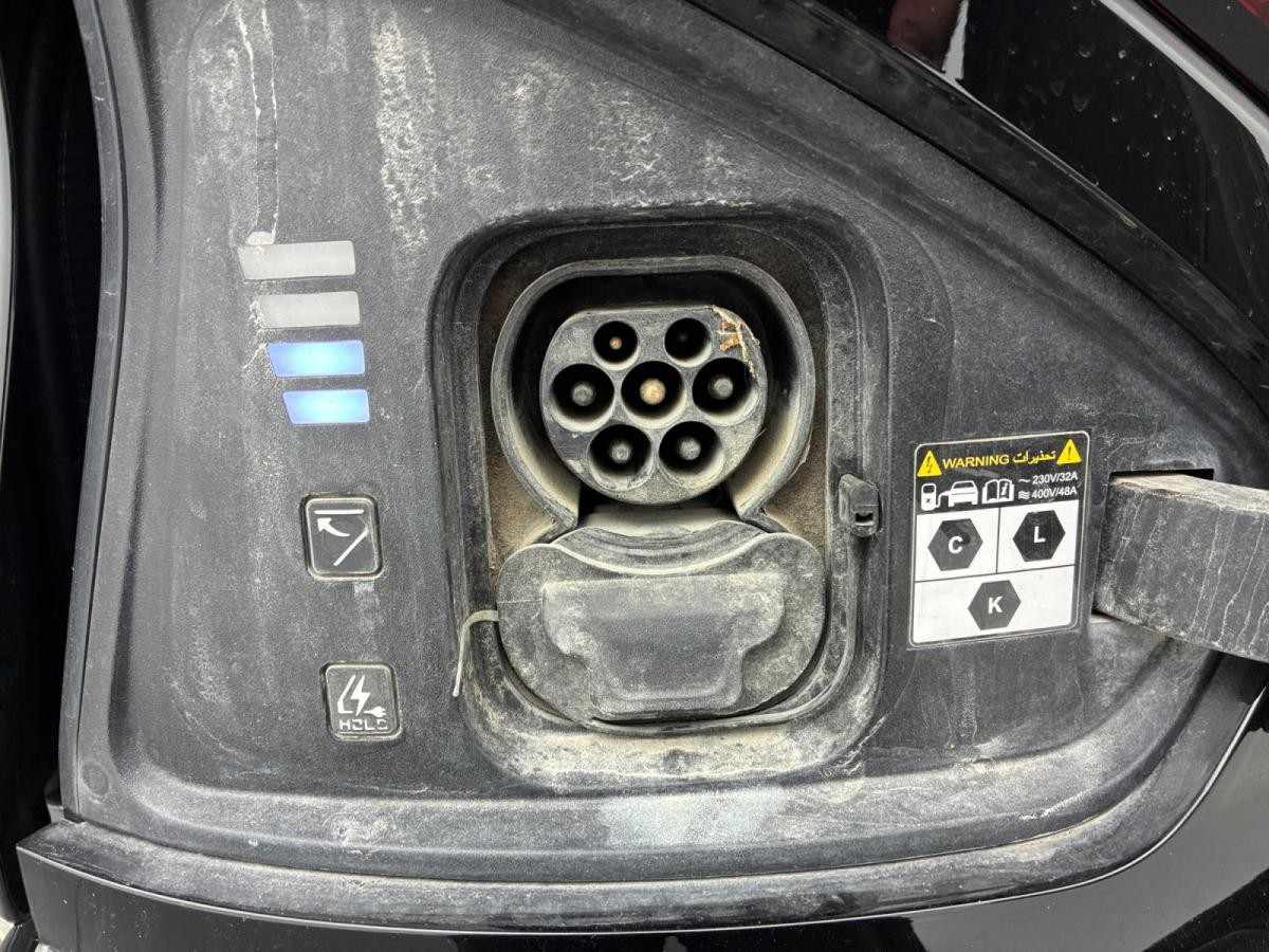 kia-ev6-2021-eletrico-0cc
