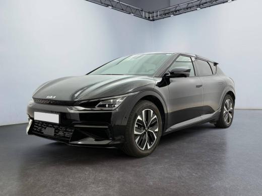 kia-ev6-2021-eletrico-0cc