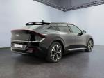 kia-ev6-2021-eletrico-0cc