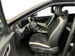 kia-ev6-2021-eletrico-0cc
