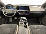 kia-ev6-2021-eletrico-0cc