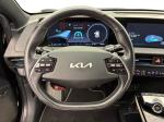kia-ev6-2021-eletrico-0cc
