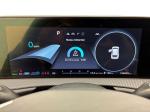kia-ev6-2021-eletrico-0cc