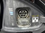 kia-ev6-2021-eletrico-0cc