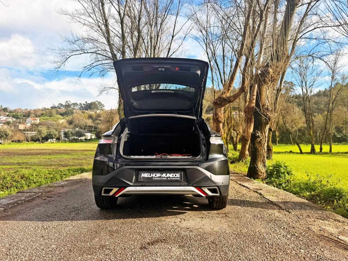 ds-ds-4-2023-hibrido-a-gasolina-1598cc