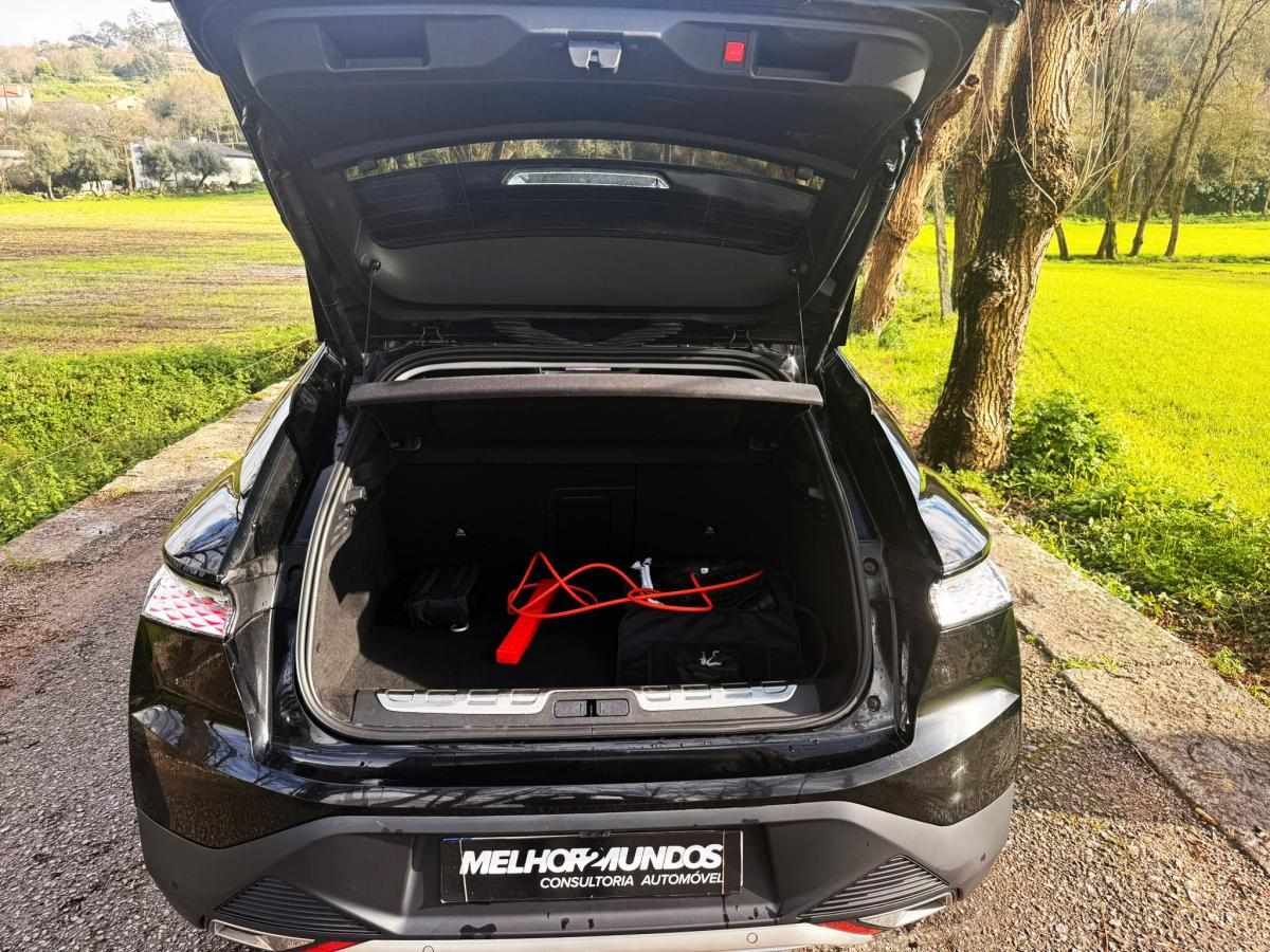 ds-ds-4-2023-hibrido-a-gasolina-1598cc