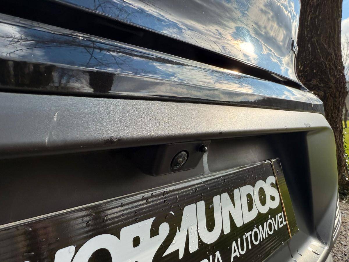 ds-ds-4-2023-hibrido-a-gasolina-1598cc