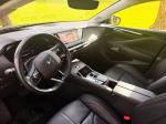 ds-ds-4-2023-hibrido-a-gasolina-1598cc