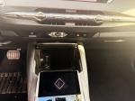 ds-ds-4-2023-hibrido-a-gasolina-1598cc