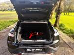 ds-ds-4-2023-hibrido-a-gasolina-1598cc