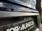 ds-ds-4-2023-hibrido-a-gasolina-1598cc