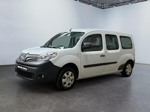 renault-kangoo-2020-diesel-1461cc