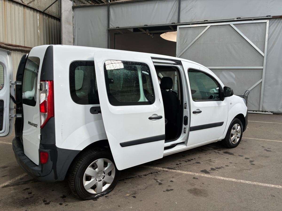 renault-kangoo-2020-diesel-1461cc