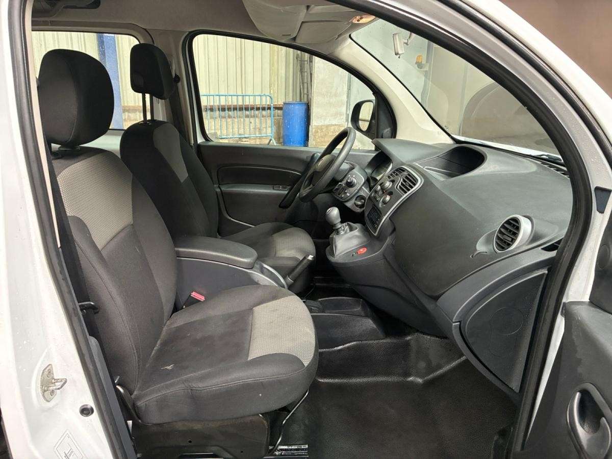 renault-kangoo-2020-diesel-1461cc