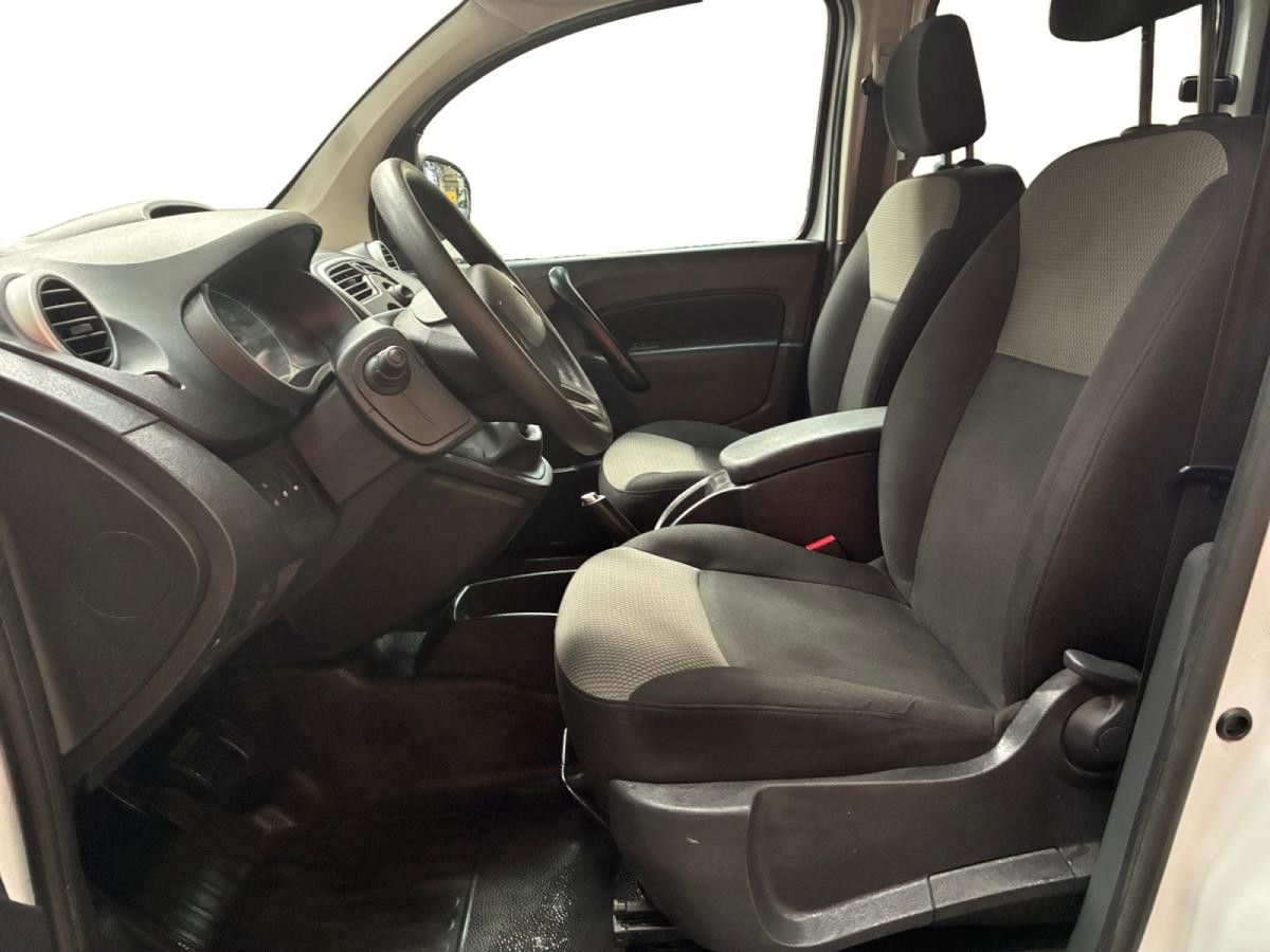 renault-kangoo-2020-diesel-1461cc