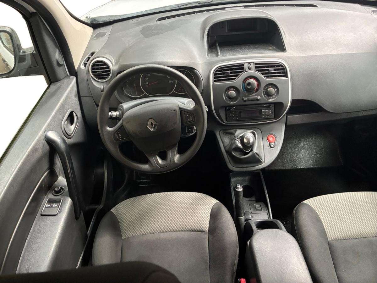 renault-kangoo-2020-diesel-1461cc