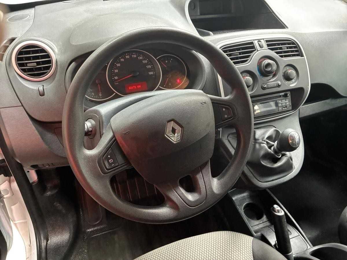 renault-kangoo-2020-diesel-1461cc