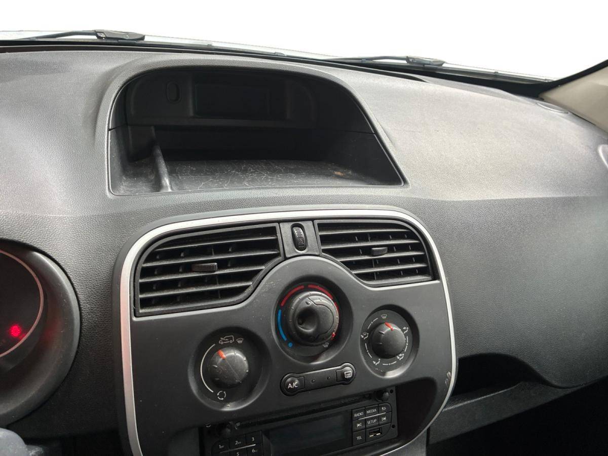 renault-kangoo-2020-diesel-1461cc
