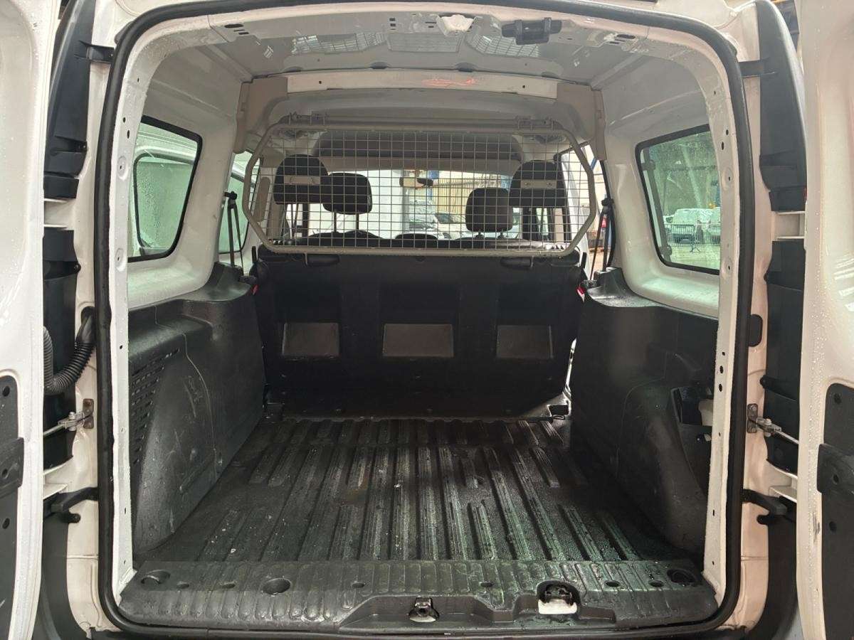 renault-kangoo-2020-diesel-1461cc