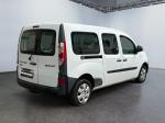 renault-kangoo-2020-diesel-1461cc