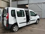 renault-kangoo-2020-diesel-1461cc