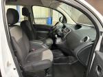 renault-kangoo-2020-diesel-1461cc