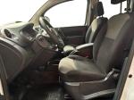 renault-kangoo-2020-diesel-1461cc
