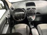 renault-kangoo-2020-diesel-1461cc