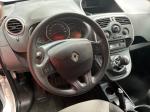 renault-kangoo-2020-diesel-1461cc