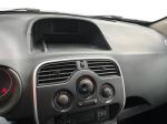 renault-kangoo-2020-diesel-1461cc