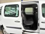 renault-kangoo-2020-diesel-1461cc