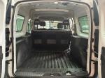 renault-kangoo-2020-diesel-1461cc