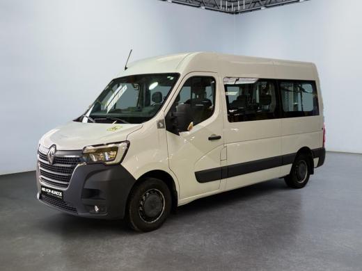 renault-master-2020-diesel-2299cc