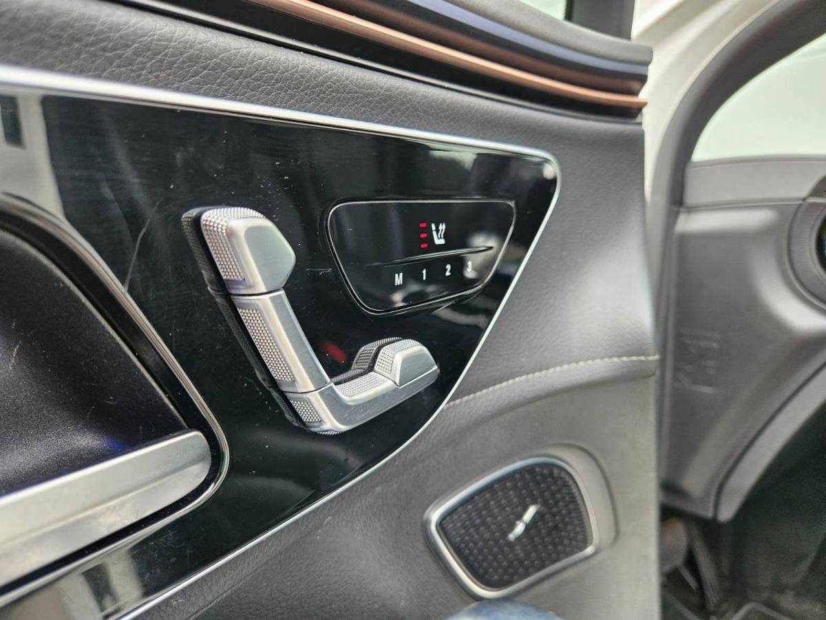 mercedes-benz-eqe-2023-eletrico-0cc