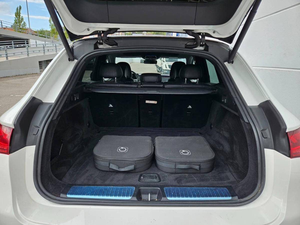 mercedes-benz-eqe-2023-eletrico-0cc