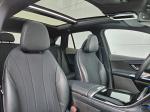 mercedes-benz-eqe-2023-eletrico-0cc