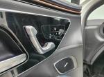 mercedes-benz-eqe-2023-eletrico-0cc