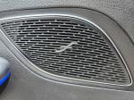 mercedes-benz-eqe-2023-eletrico-0cc